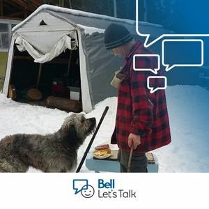 Meet your Posher, Jo